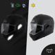 FEARTHEYELLOWBEAR-stickers-reflechissants-casque-easy-replicatm-hjc-i100-noir-image-133405034-thumbnail-1
