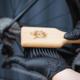 GS27-brosse-nettoyage-cadre-et-surfaces-sensibles-image-129728418-thumbnail-1