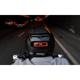COSMO-feu-de-freinage-connecte-cosmo-connected-noir-brillant-image-6475411-thumbnail-1