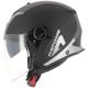 ASTONE-casque-minijet-s-wipe-image-11775247-thumbnail-1