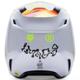 FOX-casque-cross-v1-hello-future-image-136620957-thumbnail-2