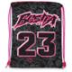 BASTIANINI-sac-de-sport-bestia-23-image-106526178-thumbnail-0