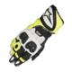 ALPINESTARS-gants-gp-plus-r-image-6478555-thumbnail-0