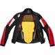 SPIDI-blouson-tronik-net-image-11775040-thumbnail-2