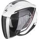 SCORPION-casque-exo-230-fenix-image-46340894-thumbnail-0