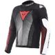 DAINESE-blouson-ventar-air-image-148477740-thumbnail-0