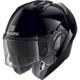 SHARK-casque-evo-gt-blank-image-26765961-thumbnail-1