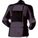 RST-veste-adventure-d3o-image-143755816-thumbnail-1