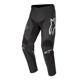 ALPINESTARS-pantalon-cross-youth-racer-graphite-image-13166439-thumbnail-0