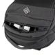 TUCANOURBANO-sac-a-dos-go-pack-image-20443390-thumbnail-1