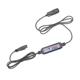 OPTIMATE-cable-o-108-image-127101373-thumbnail-0