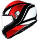 AGV-casque-k6-hyphen-image-20444719-thumbnail-1
