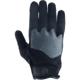 HELSTONS-gants-dune-4ways-cuir-image-128919367-thumbnail-0