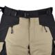 BERING-pantalon-brisbane-gore-tex-image-136891267-thumbnail-2