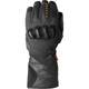 RST-gants-artic-d3o-wp-lady-image-143755798-thumbnail-0
