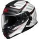 SHOEI-casque-neotec-ii-splicer-image-7198510-thumbnail-0