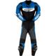 FURYGAN-combinaison-combi-kid-evo-image-39371782-thumbnail-0