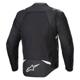 ALPINESTARS-blouson-t-sps-air-v2-image-129288056-thumbnail-1