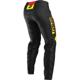 SHOT-pantalon-cross-devo-block-image-134702272-thumbnail-1