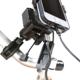 CHAFT-support-guidon-avec-chargeur-image-10753705-thumbnail-2