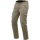 TUCANOURBANO-pantalon-cargo-molo-image-120051894-thumbnail-0