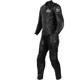 HELSTONS-combinaison-stirling-suit-image-40150881-thumbnail-1