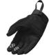 REVIT-gants-cross-massif-image-40519945-thumbnail-1