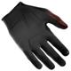 SHOT-gants-cross-drift-rim-image-118688405-thumbnail-1