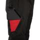 BERING-pantalon-nordkapp-image-44530368-thumbnail-2