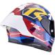 SCORPION-casque-exo-r1-evo-ii-air-coup-image-119006167-thumbnail-2