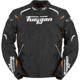 FURYGAN-blouson-narval-image-14317276-thumbnail-1