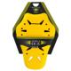 BERING-dorsale-omega-dorsale-niveau-2-image-50771980-thumbnail-1