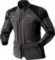 noir - RST Veste ADVENTURE D3O