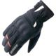 BERING-gants-renzo-image-6478205-thumbnail-0