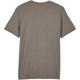 FOX-tee-shirt-a-manches-courtes-x-pro-circuit-premium-image-97335899-thumbnail-1