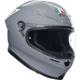 AGV-casque-k6-s-image-148661071-thumbnail-0