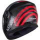 ASTONE-casque-rt-1200-upline-image-6479113-thumbnail-1