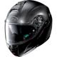 XLITE-casque-x-1004-ultra-carbon-dyad-n-com-image-6478403-thumbnail-0