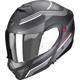 SCORPION-casque-exo-930-multi-image-60767565-thumbnail-0