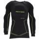 ACERBIS-gilet-de-protection-density-image-84997972-thumbnail-1