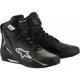 ALPINESTARS-baskets-stella-faster-4-image-129287741-thumbnail-0