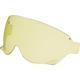 SHOEI-ecran-cj-3-hd-yellow-jo-ex-zero-image-105096510-thumbnail-0