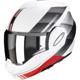 SCORPION-casque-exo-tech-evo-genre-image-60767583-thumbnail-0