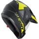 KENNY-casque-quad-extreme-graphic-image-6808905-thumbnail-1
