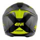 GIVI-casque-x22-planethyper-image-17917879-thumbnail-2
