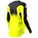 SHOT-maillot-cross-draw-clash-image-152731313-thumbnail-1