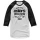 ALPINESTARS-tee-shirt-entice-premium-image-17862981-thumbnail-0