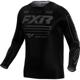 FXR-maillot-cross-clutch-mx-image-150830489-thumbnail-0