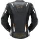FURYGAN-blouson-cuir-raptor-lady-image-155953689-thumbnail-2