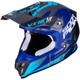 SCORPION-casque-cross-vx-16-air-albion-image-6478127-thumbnail-0